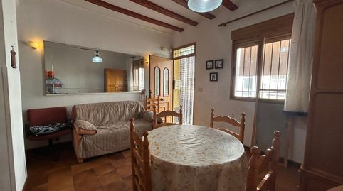 Foto 3 de Planta baixa en venda a Calle Mayor, Viver, Castellón