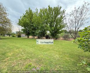 Residential for sale in Rosselló