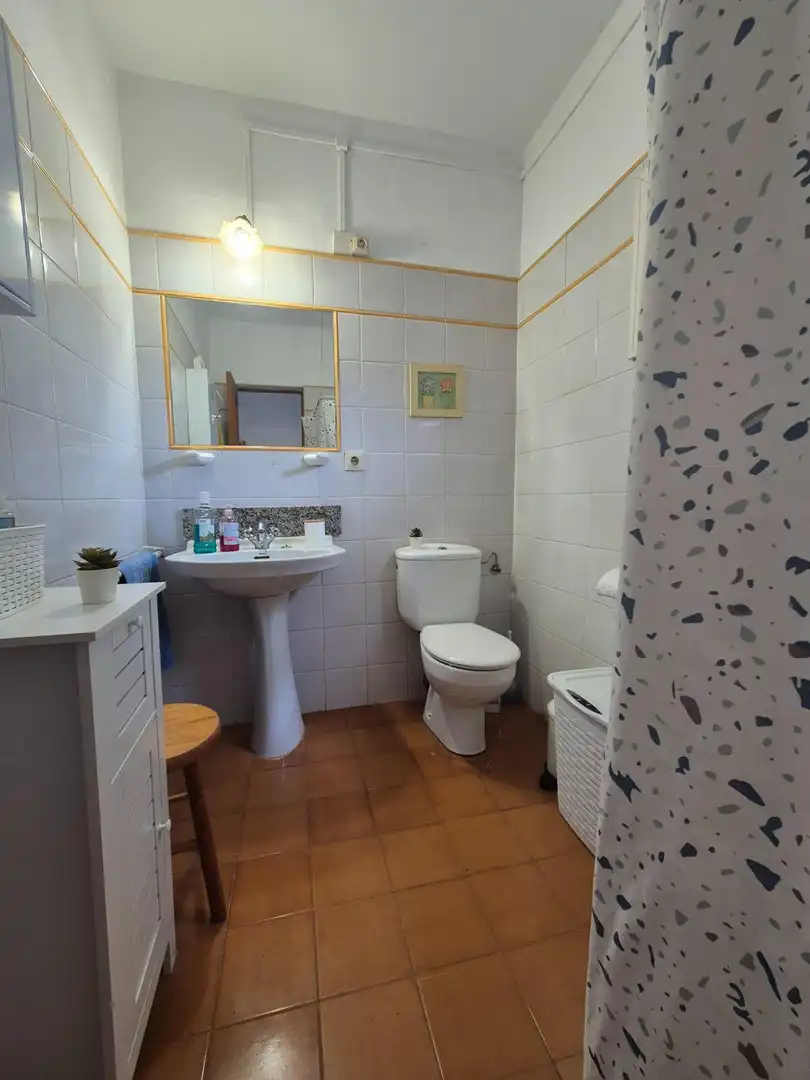 Maison rustique à vendre à Llucmajor pueblo, imagen 15