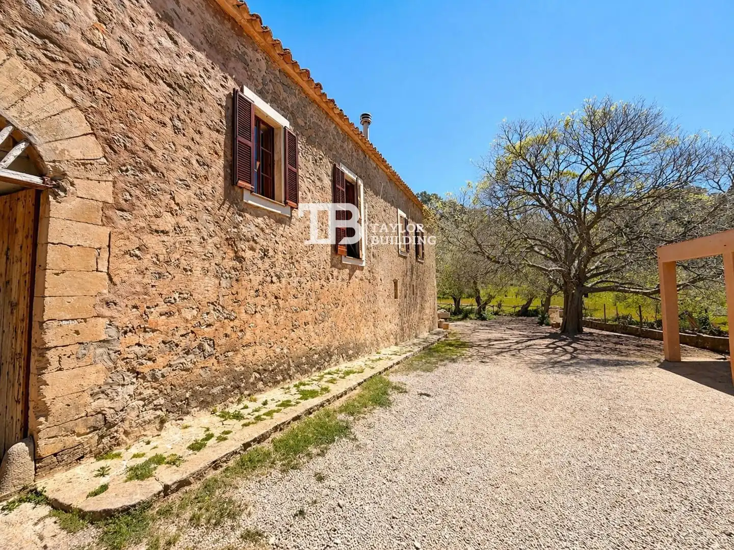 Haus zum Verkauf in de Sa Riera, imagen 5