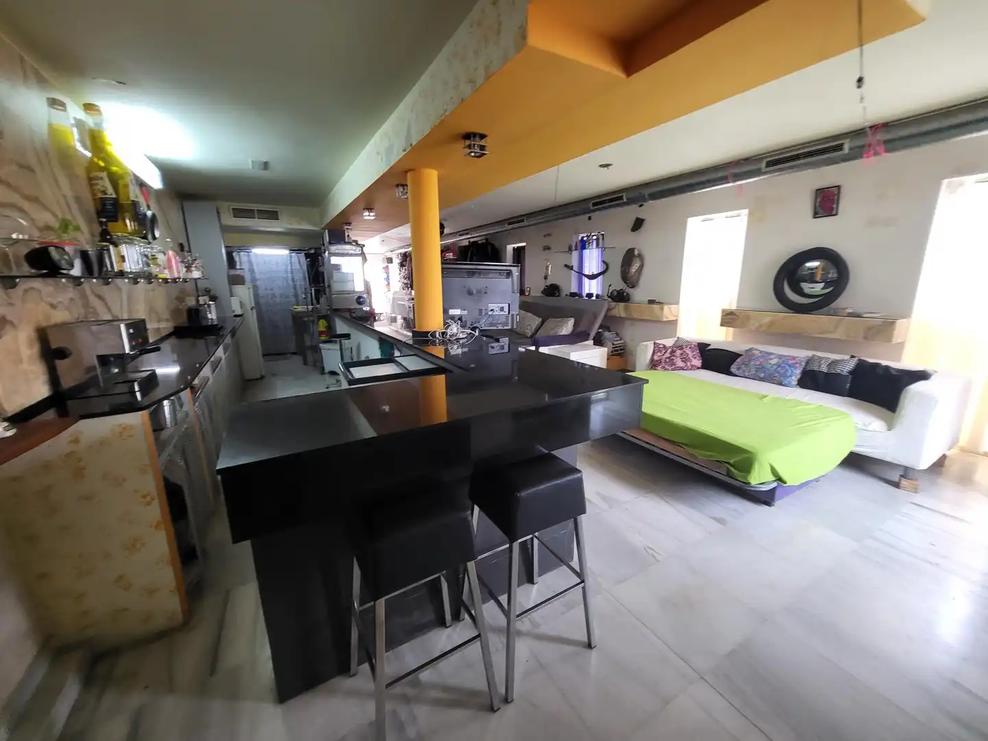 Maison à vendre à Mojácar Pueblo, imagen 23