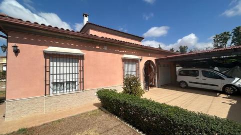 Photo 2 of House or chalet for sale in Oromana, Sevilla