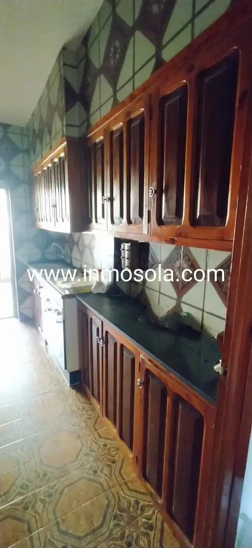 Wohnung mit Terrasse zum Verkauf in Paseo Prado, imagen 13