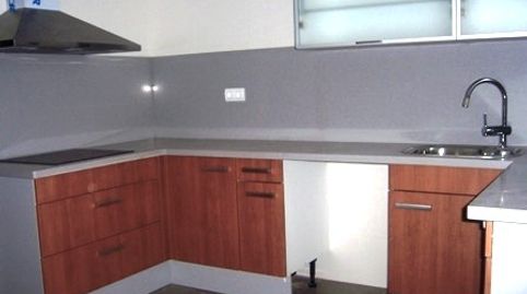 Foto 2 de Piso en venta en Sant Pau, Valencia Capital