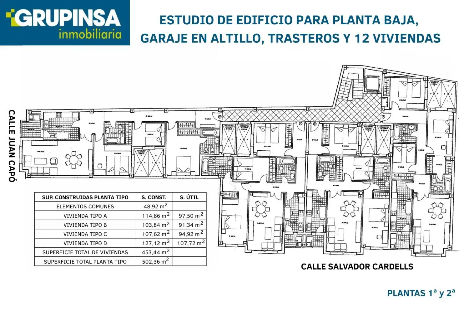 Business premises to rent in La Vall d'Uixó, imagen 27