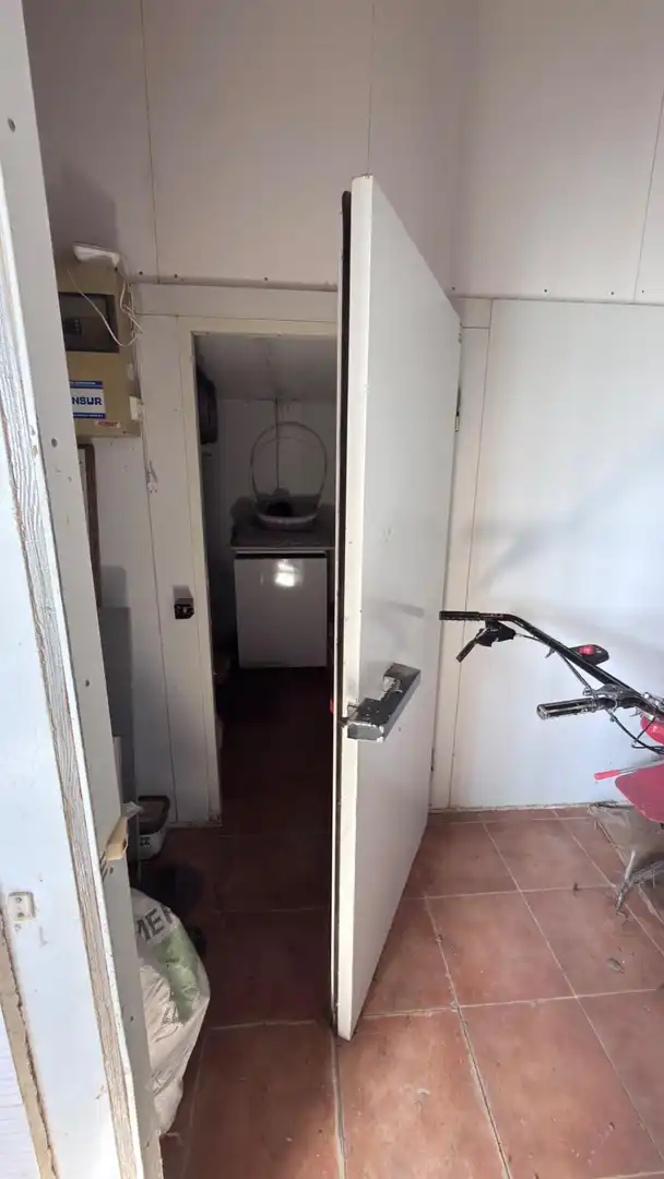 Casa rústica en venda a La Orden, imagen 32