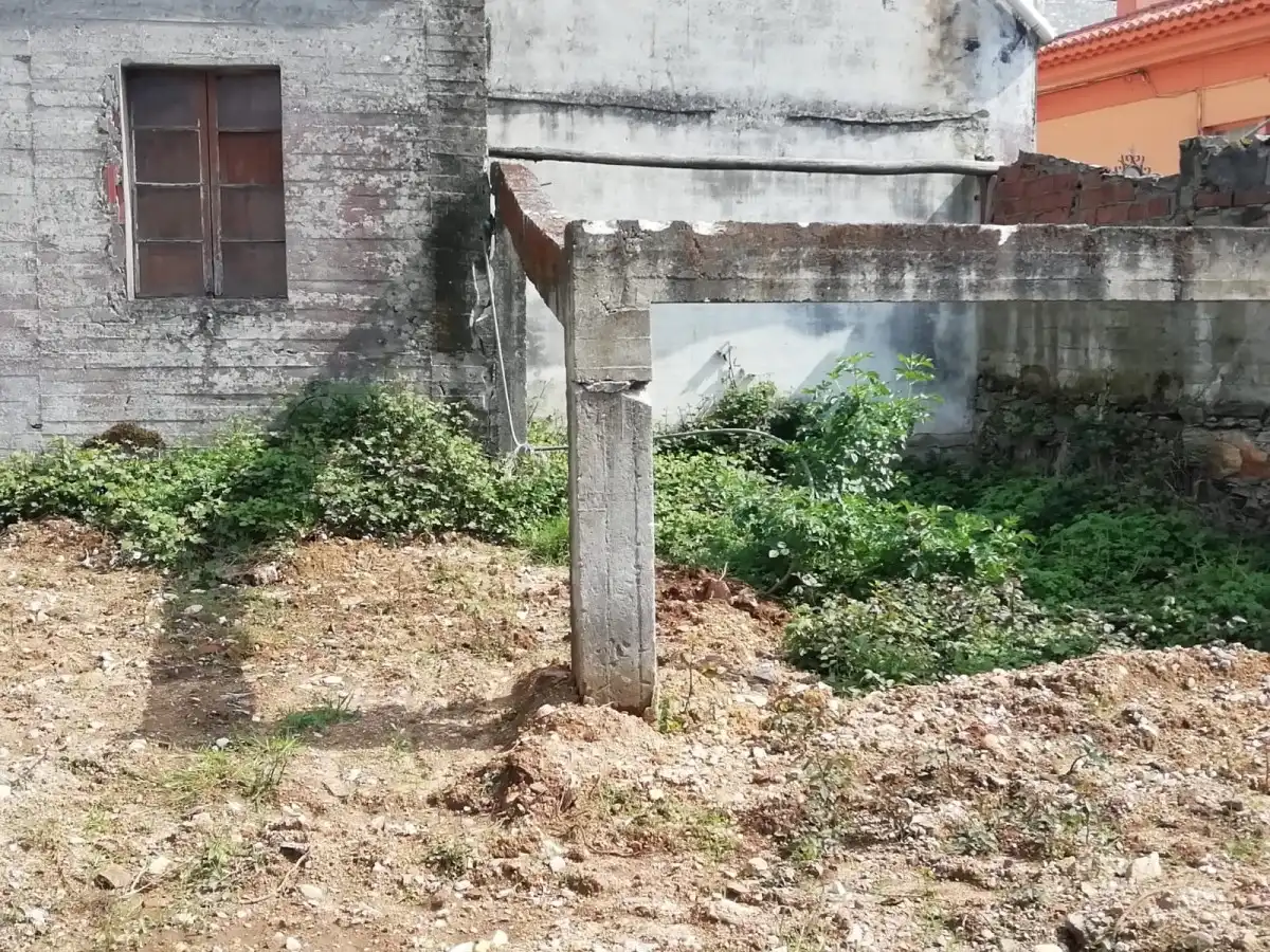 Casa in vendita a Rúa Río 14, imagen 16
