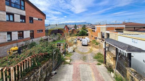 Foto 2 von Residential zum Verkauf in Calle de Peña Ubiña, Ciudad Naranco - Prados de La Fuente, Oviedo