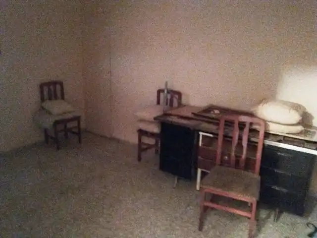 Habitatge en venda a Peñarroya-Pueblonuevo, imagen 4