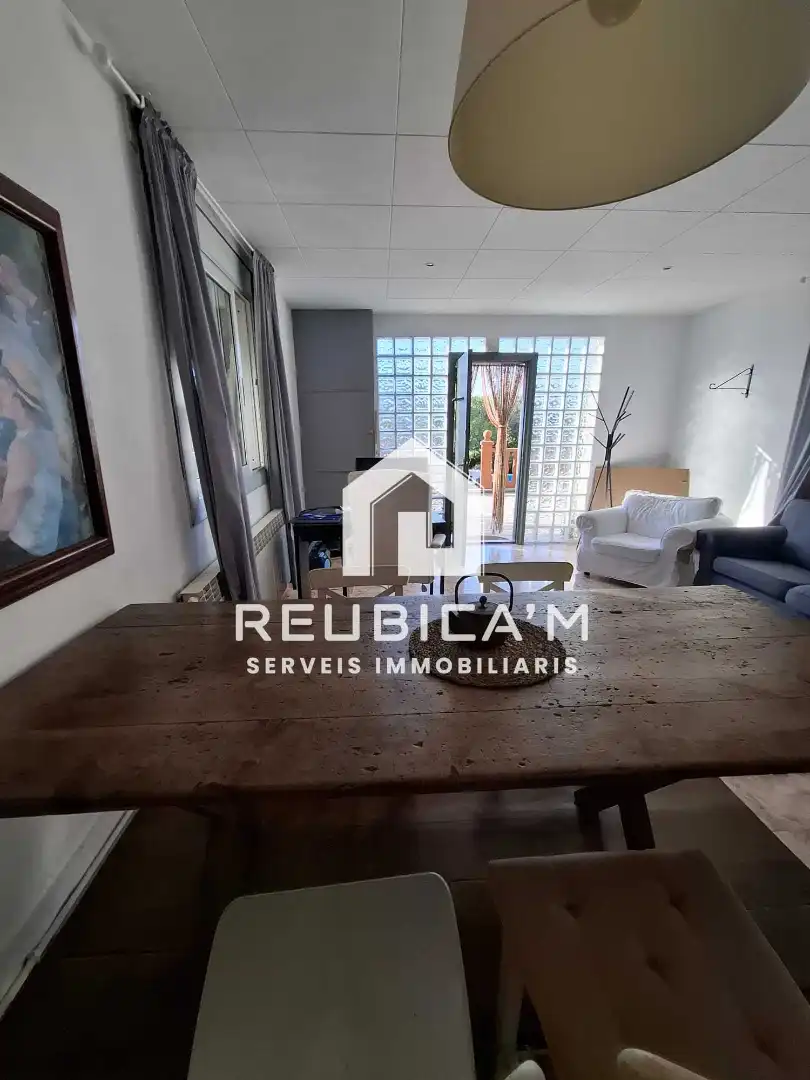 Villa avec terrasse à vendre à Vilanova del Vallès, imagen 19