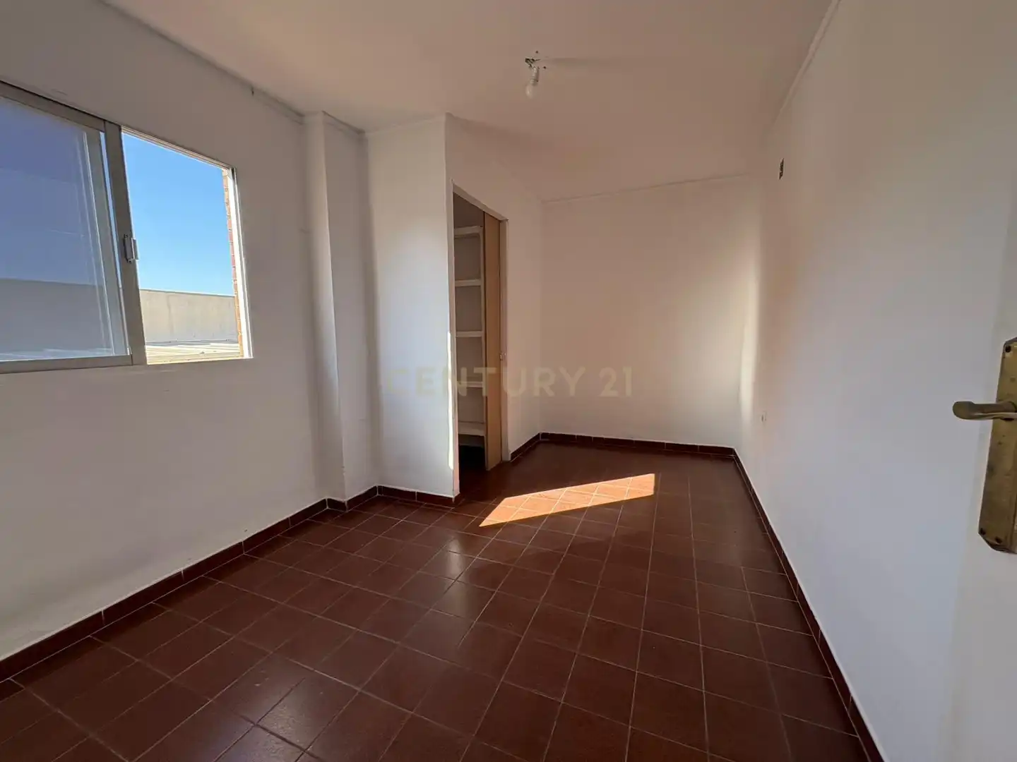 Apartamento en venta en Pitas Las, 2, imagen 39