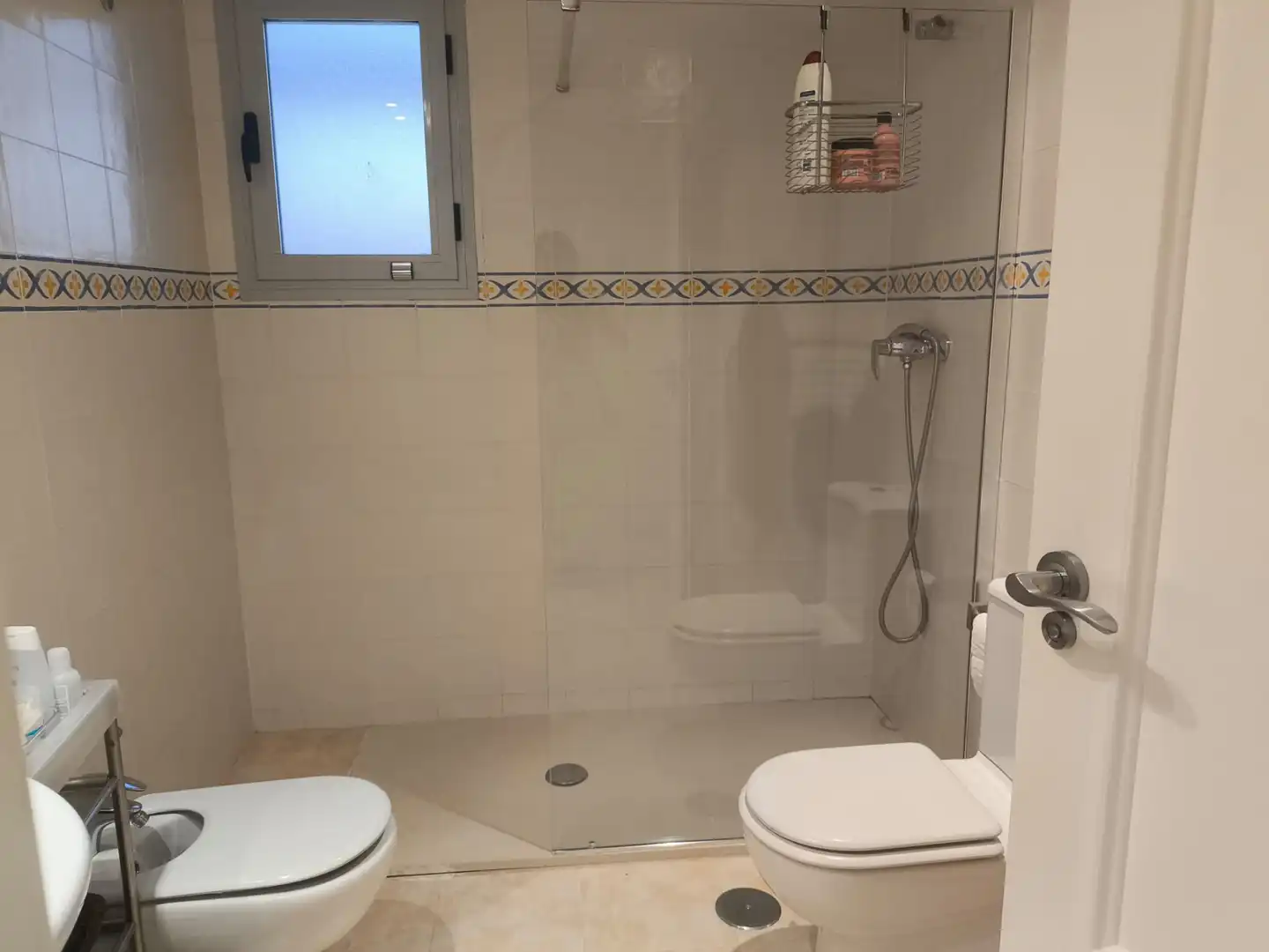 Ático con piscina en venta en Camí del Llavador, imagen 37