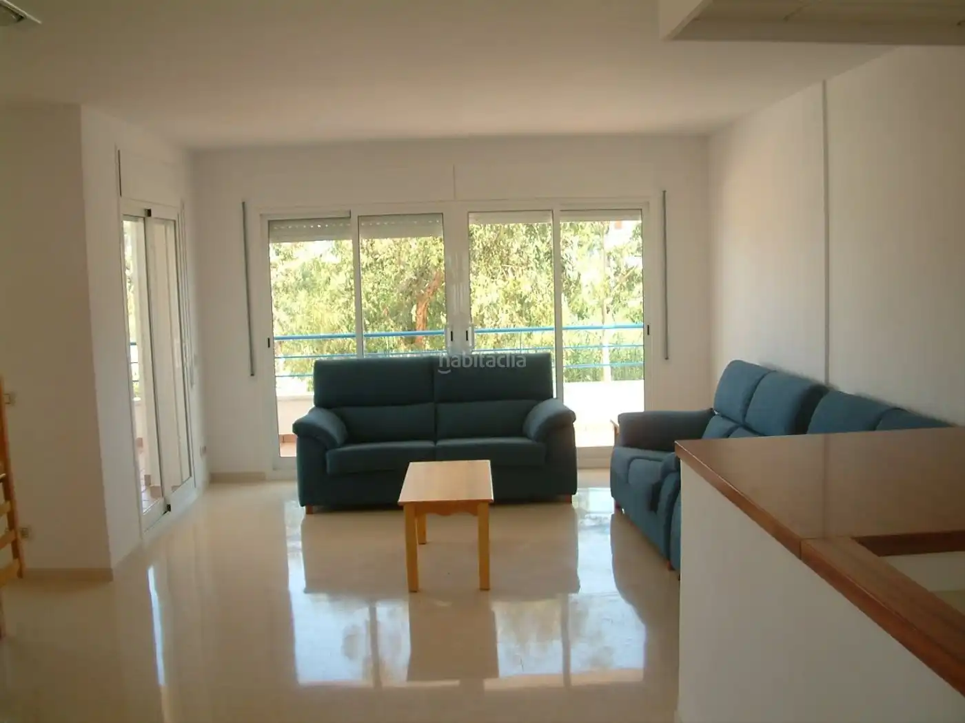 House for sale in Carrer Amposta 3, imagen 6