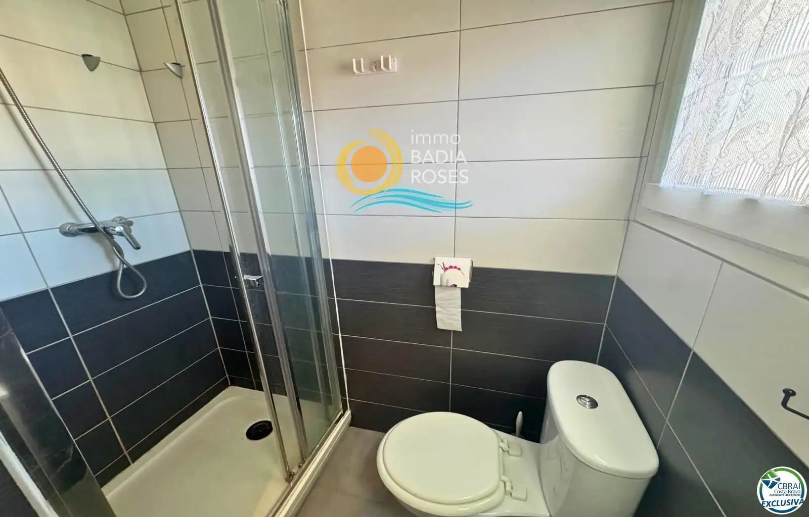 Flat for sale in DE CALA ROSTELLA, 3, Salatar