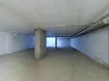 Gewerbefläche zum Verkauf in Rúa de Santa Marta de Arriba