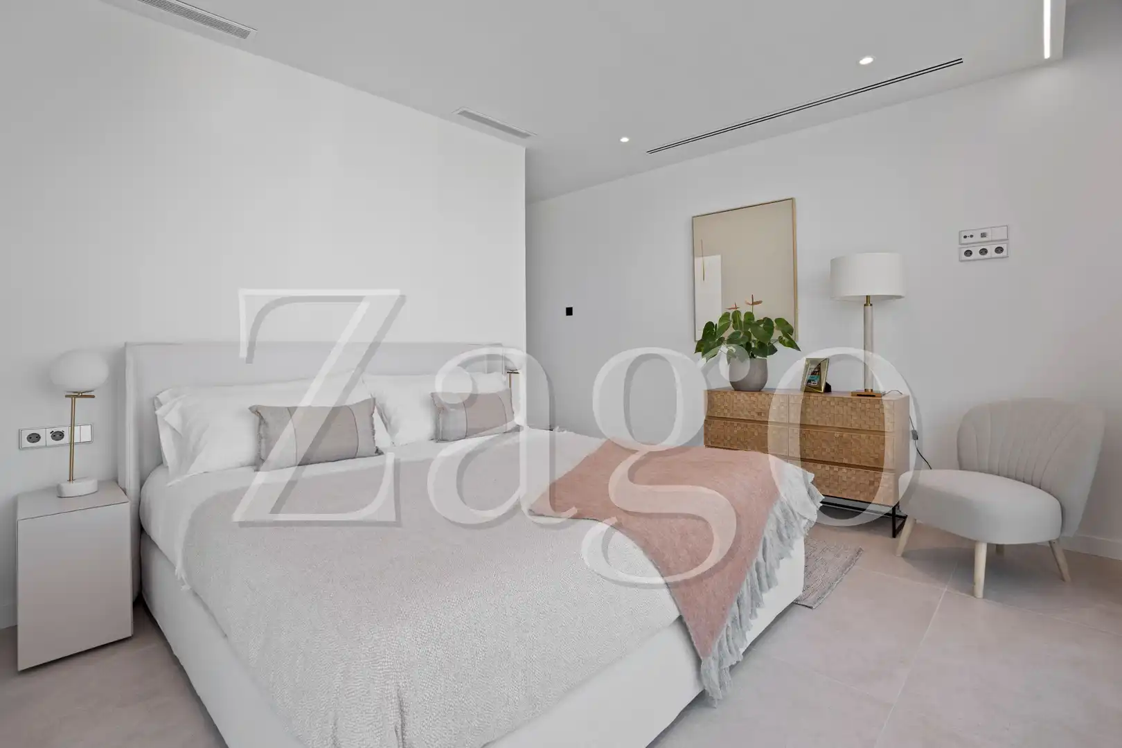 Casa in vendita a Rincón de Loix, imagen 41