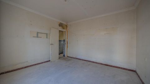 Foto 5 de Casa adosada en venda a Huelva, Paterna del Campo, Huelva