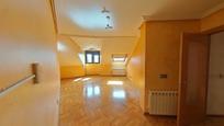 Bedroom of Flat for sale in Siero  with Storage room