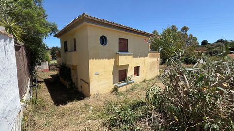 Foto 2 de Casa o xalet en venda a Estepona Golf, Estepona Golf, Estepona