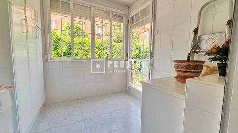 Foto 5 de Casa o chalet en venta en Sector 3, Getafe