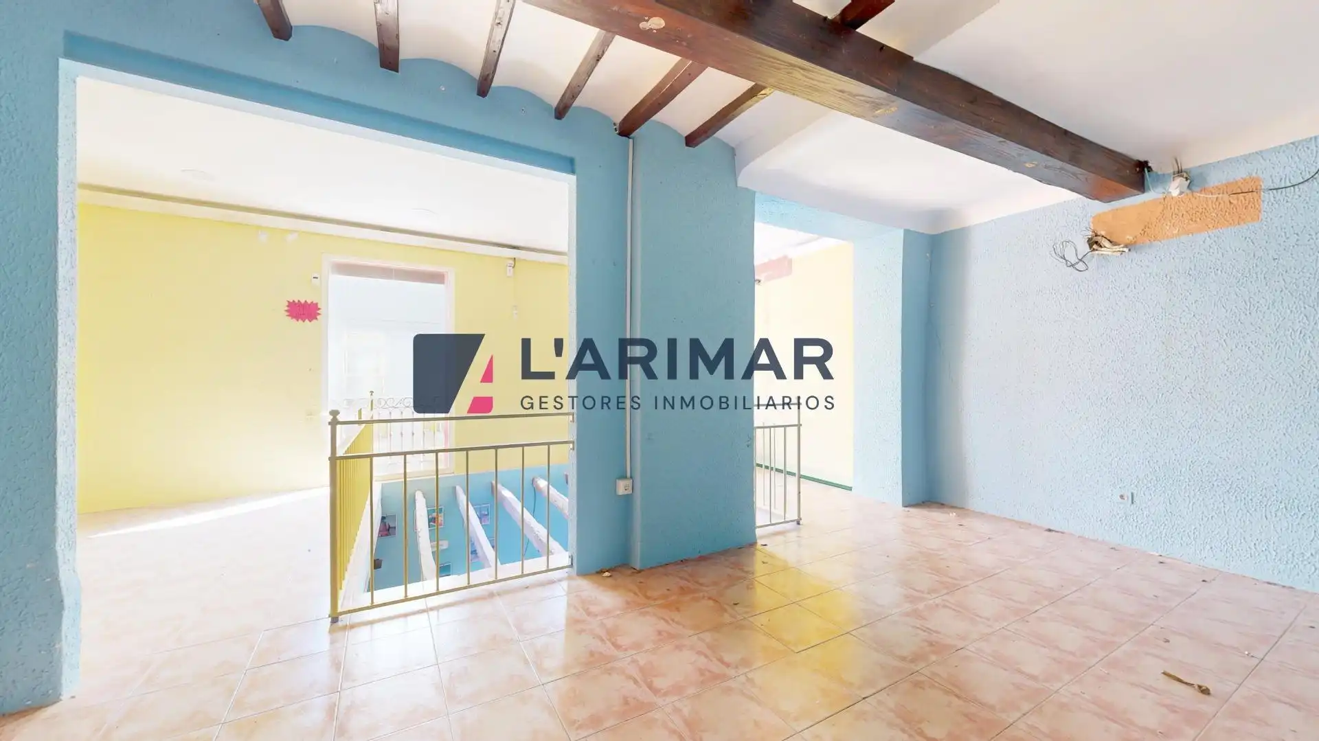Geschaftsraum zur Miete in Sant Joan d'Alacant