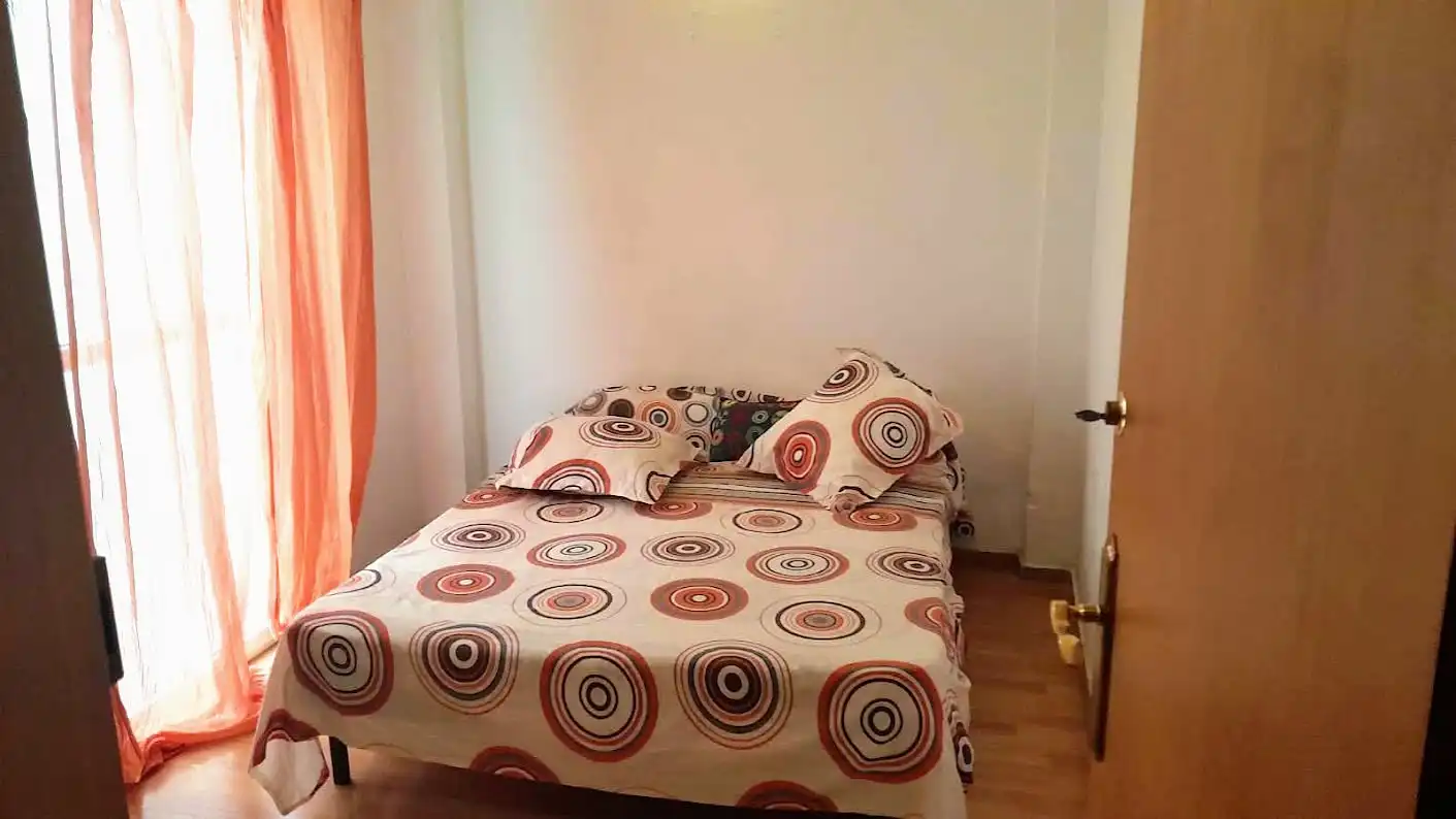 Oficina con ascensor en venta en Calle Poeta Quintana, imagen 16