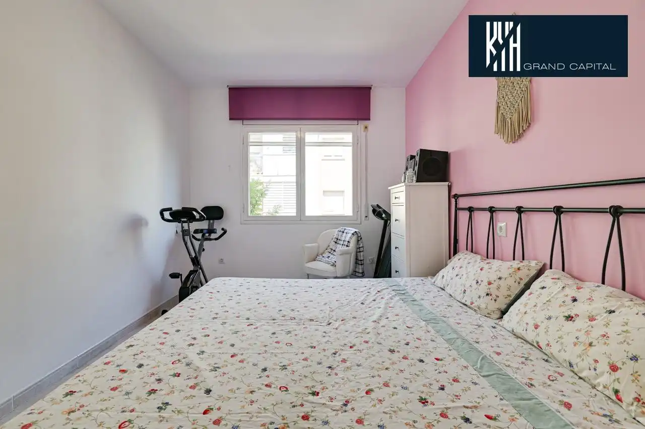 Appartement avec terrasse à vendre à Eixample - Horta Capallera, imagen 40