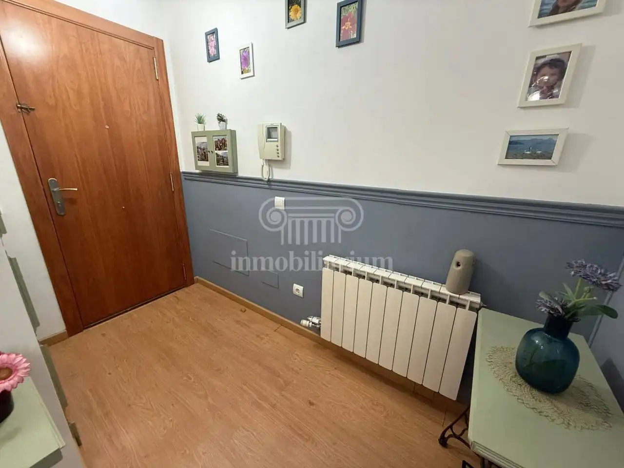 Pis en venda en Tordera amb Aire condicionat, Calefacció i Parquet