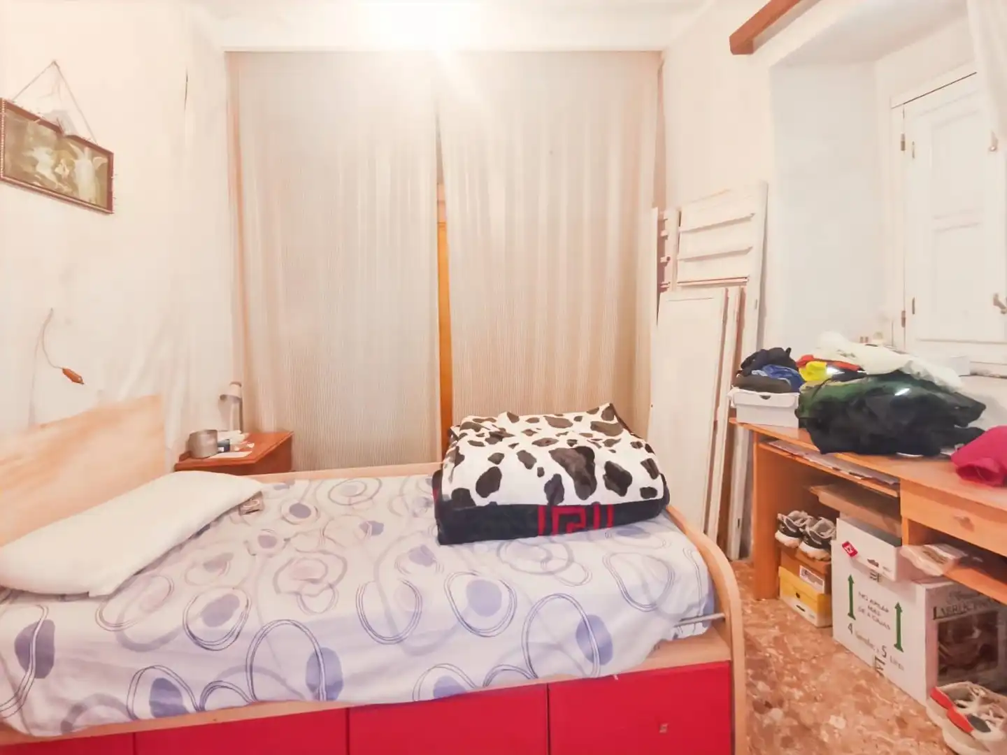 Maison à vendre à Terque, imagen 20
