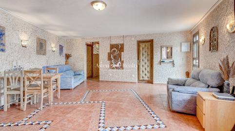 Photo 4 of House or chalet for sale in San Fernando Rey, Santiago del Teide pueblo, Santa Cruz de Tenerife