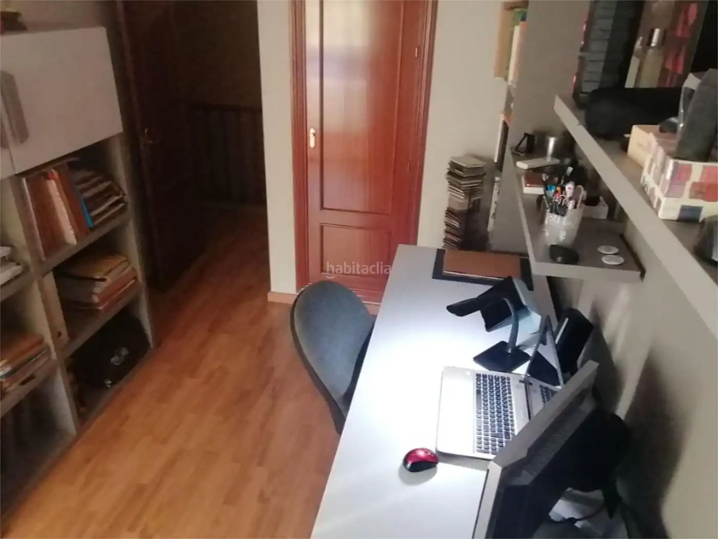 Dúplex amb ascensor en venda a Carrer Ferran el Catòlic 18, imagen 18