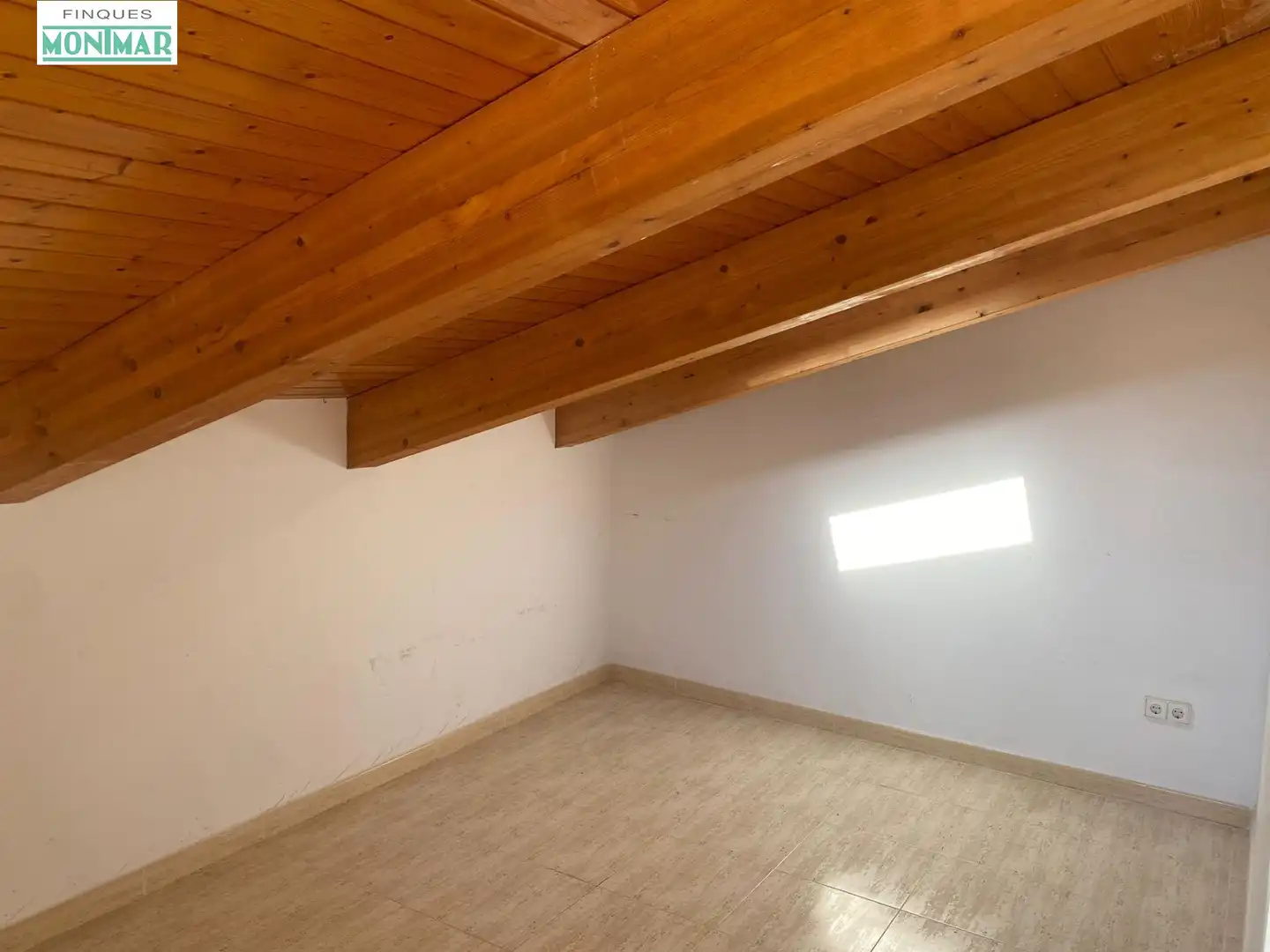 Attic for sale in Sant Pere de Ribes  with Heating, Terrace and Balcony