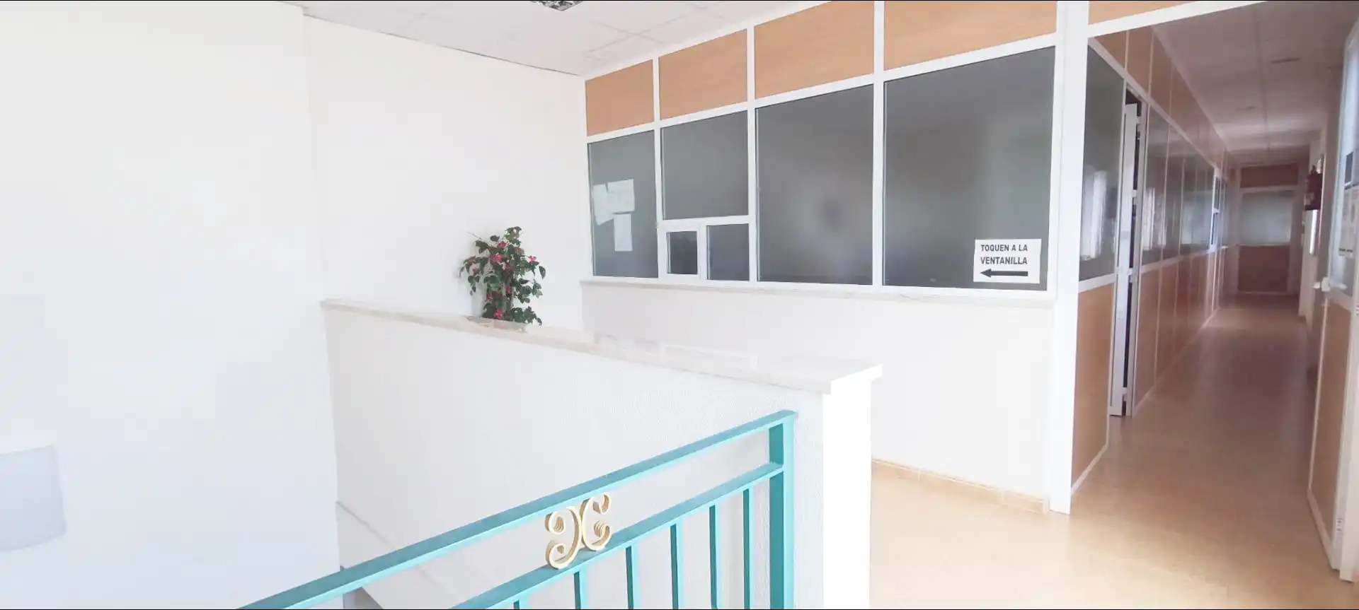 Industrial building for sale in Monóvar  / Monòver, imagen 17