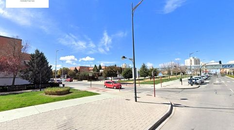 Photo 4 of Single-family semi-detached for sale in Facultad de Medicina, Albacete Capital