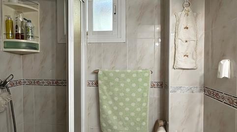 Foto 4 de Pis en venda a Sedano, Campamento,  Madrid Capital