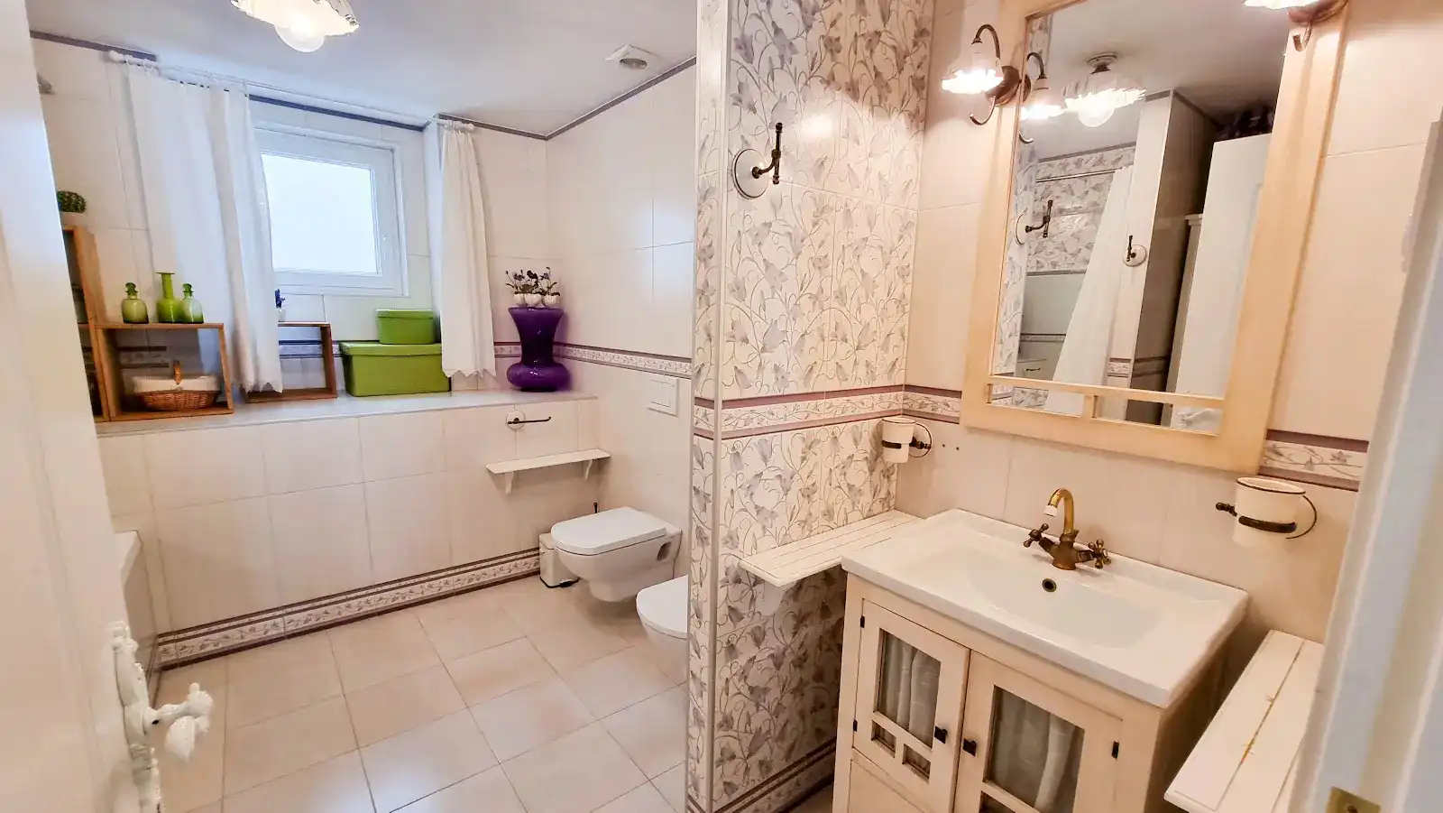 Villa avec piscine à vendre à Calle Alejandría, imagen 23