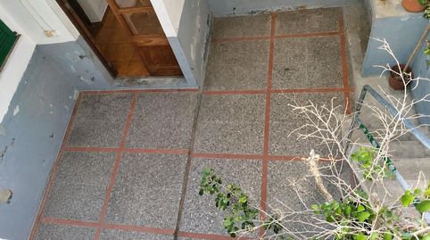 Foto 2 de Casa o xalet en venda a Pollença Poble, Pollença