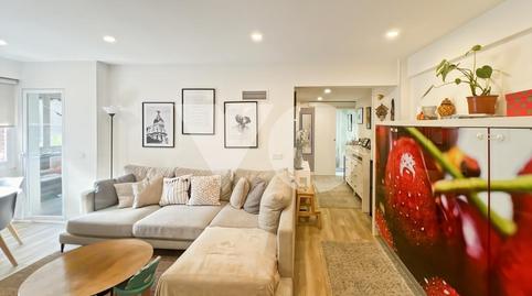 Photo 2 of Flat for sale in De Londres, Veredillas, Torrejón de Ardoz