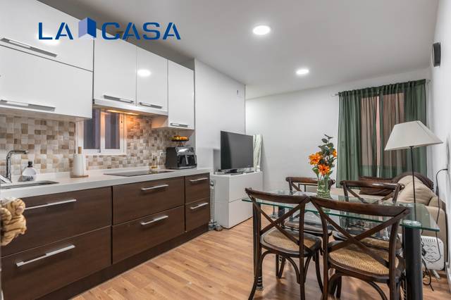 Piso en Venta en Palos de Moguer