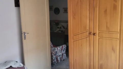 Foto 4 de Pis en venda a Carrer Riu Bellcaire, 10, Devessa - Monte Pego, Dénia