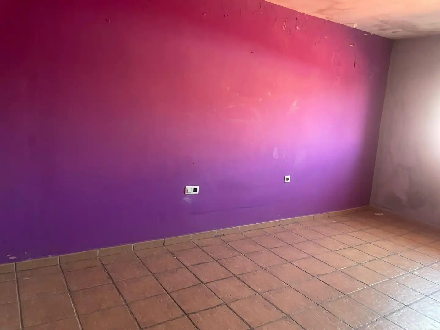 Piso en venta en Algeciras