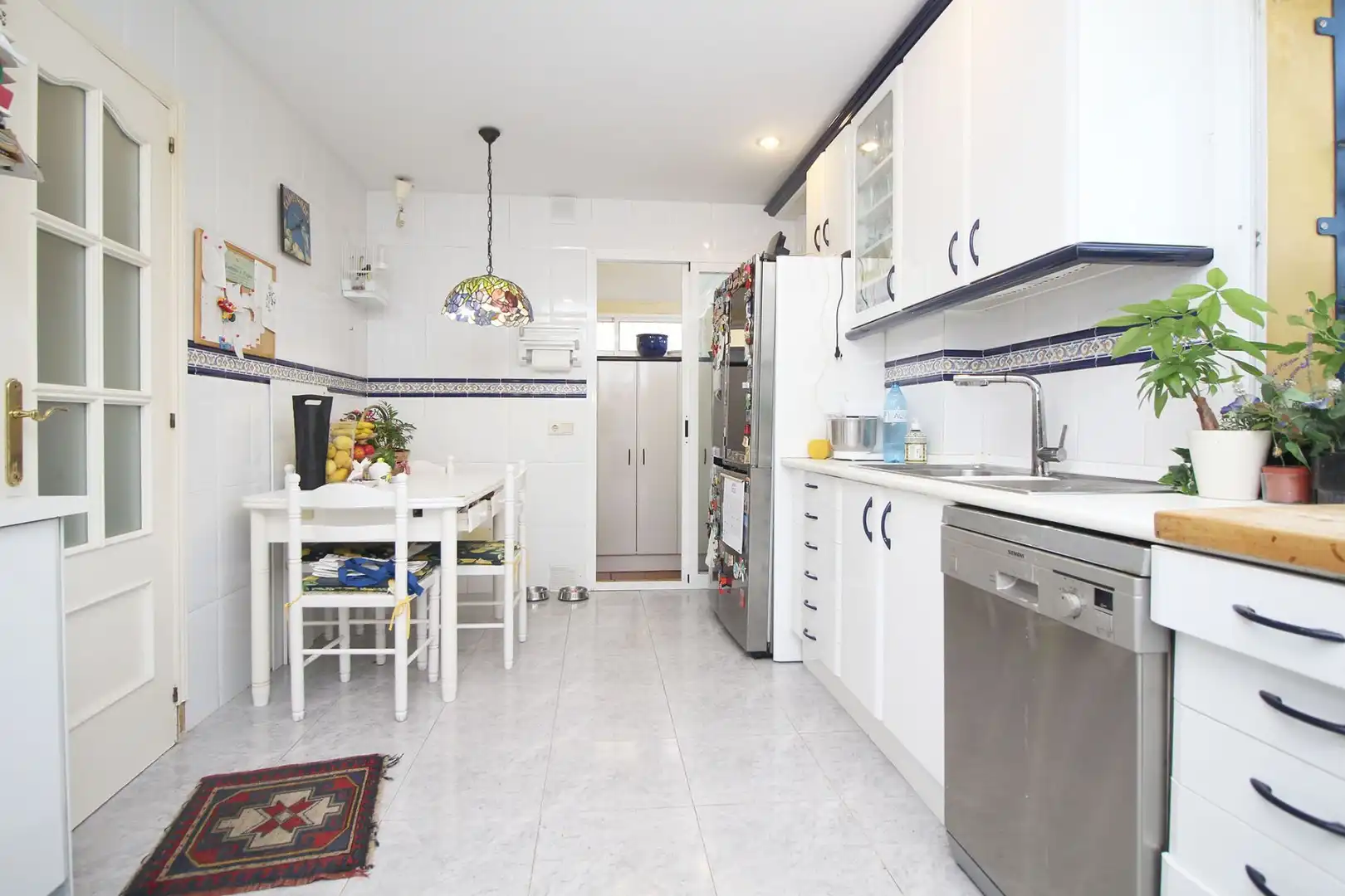 Maison mitoyenne avec piscine à vendre à TORREON 6, imagen 18