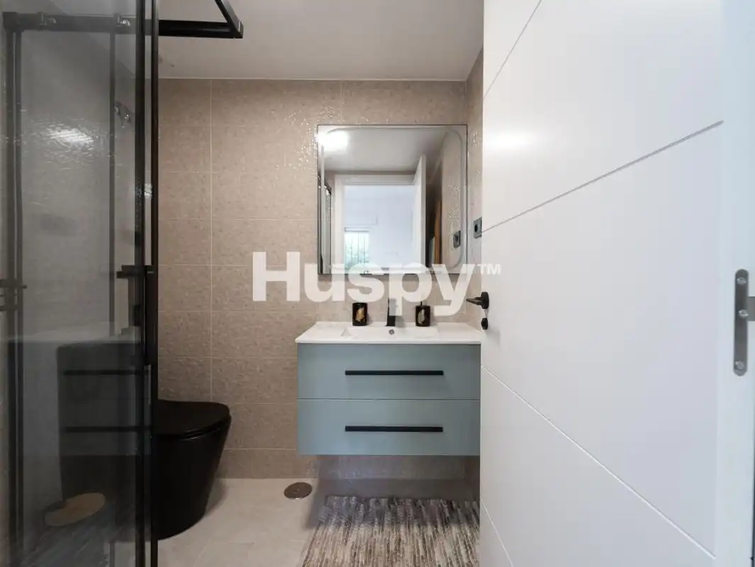 Flat for sale in Mijas, Málaga
