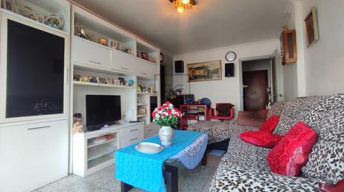 Photo 4 of Flat for sale in  Colon, Esteiro, A Coruña