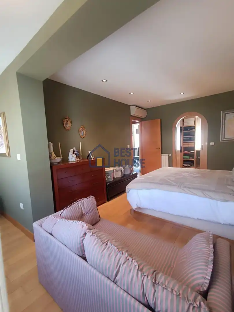 Casa o chalet en venta en El Ejido - Santa Ana