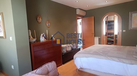 Photo 3 of Houses for sale in El Ejido - Santa Ana, León Capital