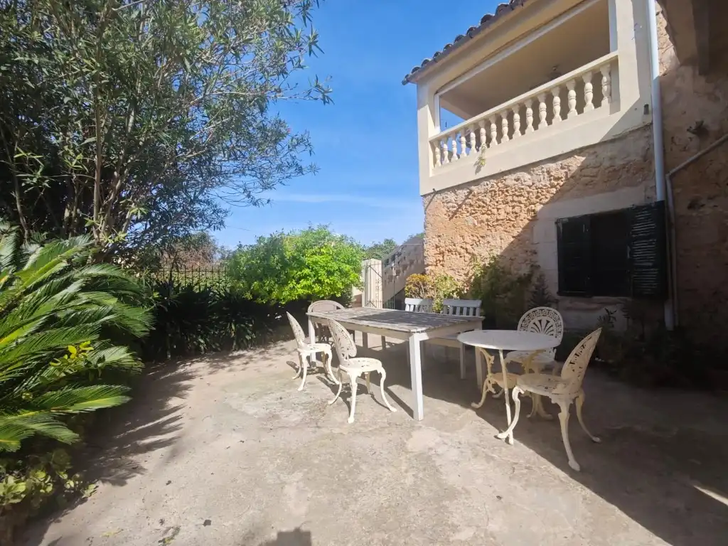 Country homes for sale in Zona Periurbana