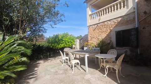 Foto 4 von Country house zum Verkauf in Zona Periurbana, Inca