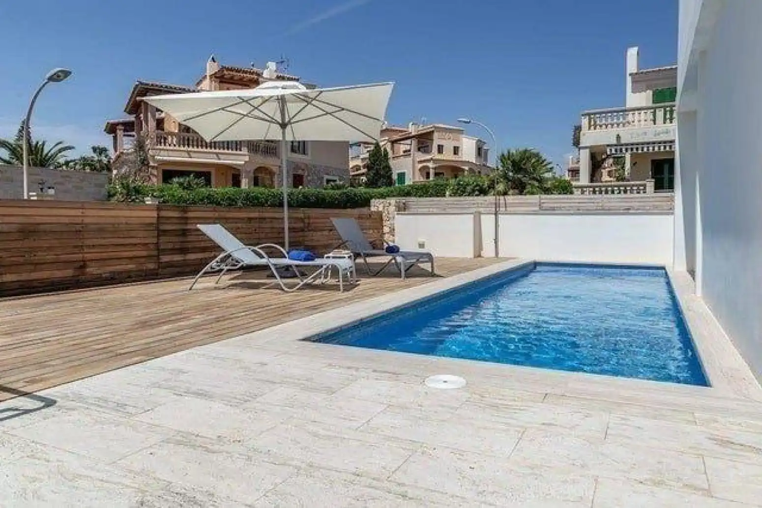 Houses for sale in Manacor - Carrer dels Ciprells, Cala Magrana - Cala Anguila - Cala Mendia