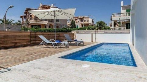 Photo 2 of Houses for sale in Manacor - Carrer Dels Ciprells, Cala Magrana - Cala Anguila - Cala Mendia, Manacor
